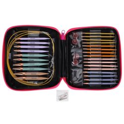 Product image - {main}