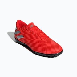 nemeziz 19.4