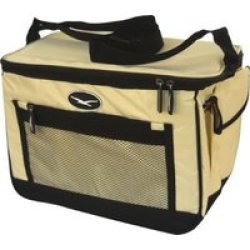 Seagull Industries 30 Can Cooler Bag