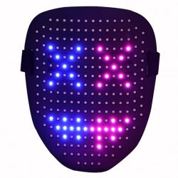 Product image - {main}