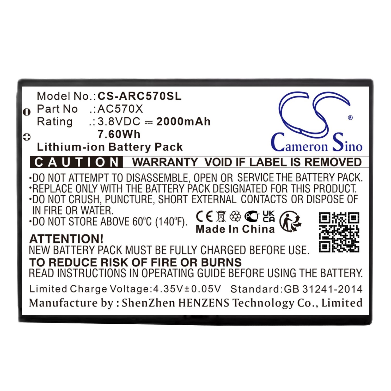 Product image - {main}
