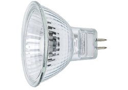 MR16 12V 50W Halogen