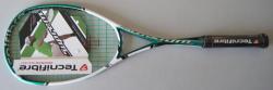 Tecnifibre Suprem 130 Squash Racket Racquet