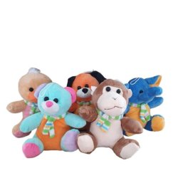 Product image - {main}