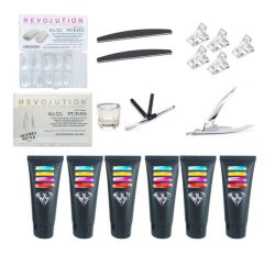 Product image - {main}