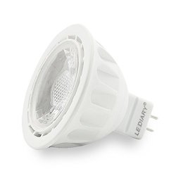 cheap mr16 led bulbs