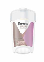 Rexona M Cream Confidence 45ML