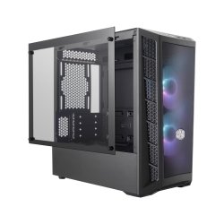 Cooler Master Masterbox MB311L Argb