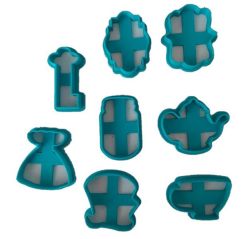 Product image - {main}