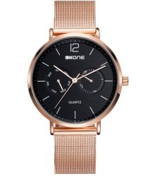 skone unisex oldbury watch
