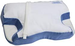 Contour Products Cpap Pillow 2.0
