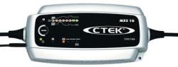 CTEK MXS10 12V 10A Charger power Supply