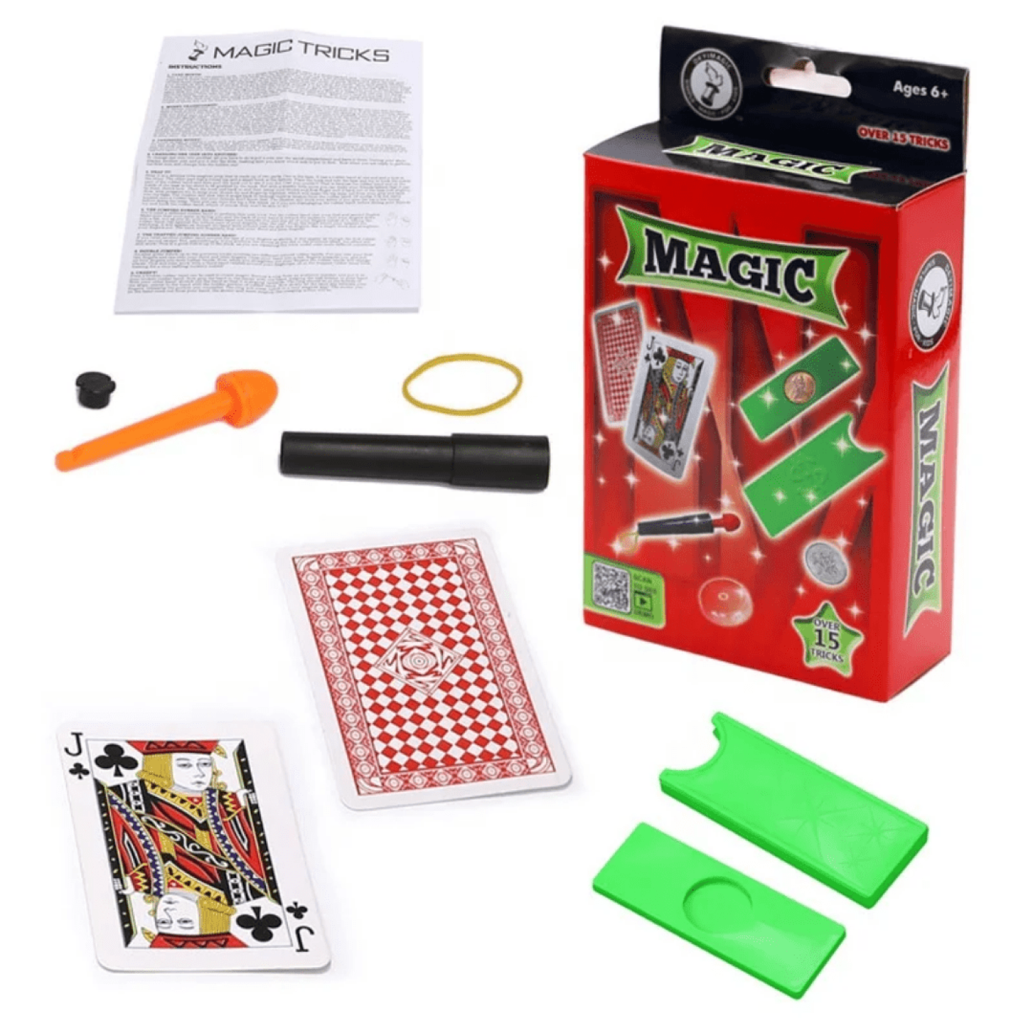 Product image - {main}
