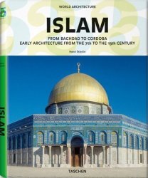 World Architecture: Islam Taschen 25TH Anniversary