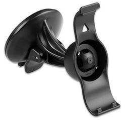 Garmin Suction Cup With Bracket