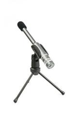 Minidsp Umik-1 Usb Measurement Calibrated Microphone