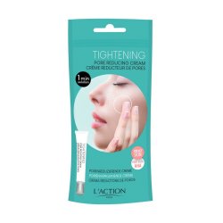 Tightening Pore Reducing Cream 20ML