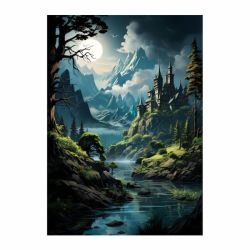 Product image - {main}