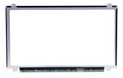 Packard-Bell Packard Bell Easynote TE69HW-29554G50DNSK Laptop 15.6" Lcd LED Display Screen