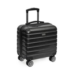 medoodi luggage