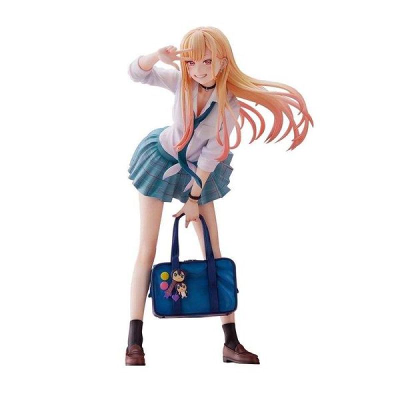 Product image - {main}
