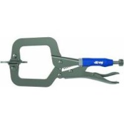 Classic Face Clamp 51MM 2 Inch