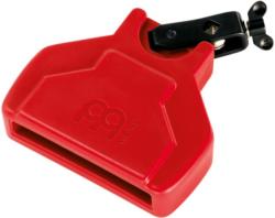 Meinl Percussion Block Low Pitch
