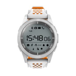 the garmin store