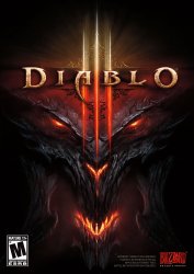 Diablo III - Pc mac Digital Code