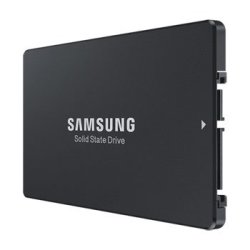 Samsung SSD 960GB Nvme PM983 U.2 2.5" 1.3DWPD