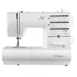 Empisal Designer 800 Sewing Machine