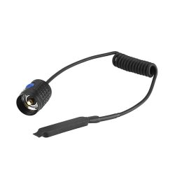 Olight RM2T Tacticalremote Pressure Switch For M2R M2T