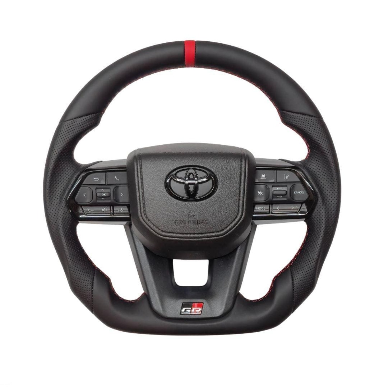 Product image - {main}