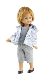 Product image - {main}