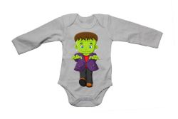 Product image - {main}