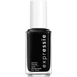 Expr Nail Polish 10ML - Now Or Never