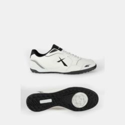 mr price sport cricket shoes