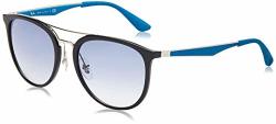 rb4285 ray ban