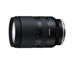 TAMRON B070 17-70MM F 2.8 Di Iii-a Vc Rxd Lens For Sony E