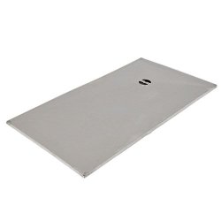 Kenmore 41100016 Gas Grill Grease Tray 24 X 13-IN For