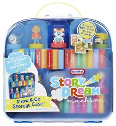 Product image - {main}