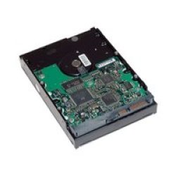 HP QB576AA 3.5 Internal Hard Drive 2TB Sata III