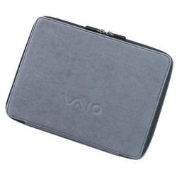 Sony VGP-CKTX1 Carry Case for TX Series VAIO Notebooks