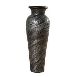Vase Decorative Pots