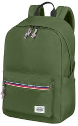 American Tourister Upbeat Backpack Olive
