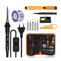 Product image - {main}