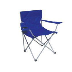 Suni Camp Chair - 4 Pack