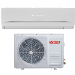 Goldair Internal Heating & Cooling – 9000 Btu