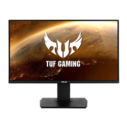 Asus Tuf Gaming VG328H1B 31.5-INCH 1920 X 1080P Fhd 1MS Amd Freesync Va LED Monitor 90LM0681-B01170