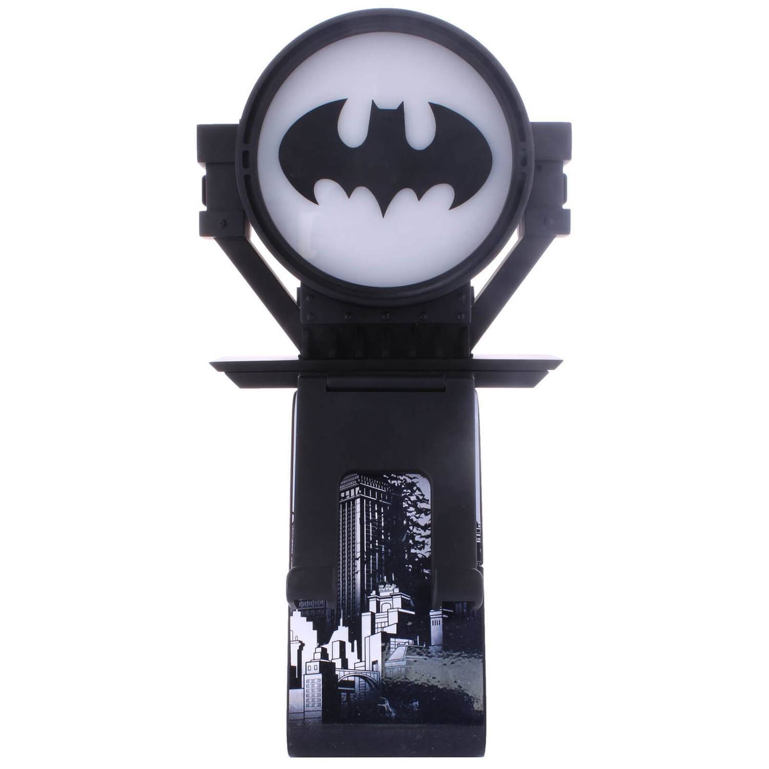Product image - {main}